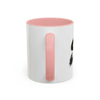 SJ Coffee Mug