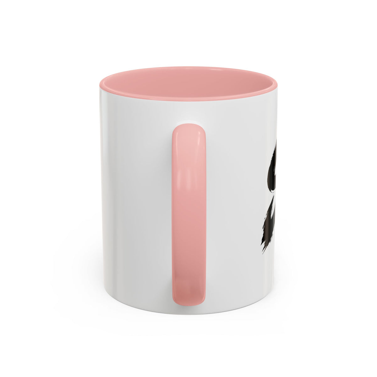 SJ Coffee Mug