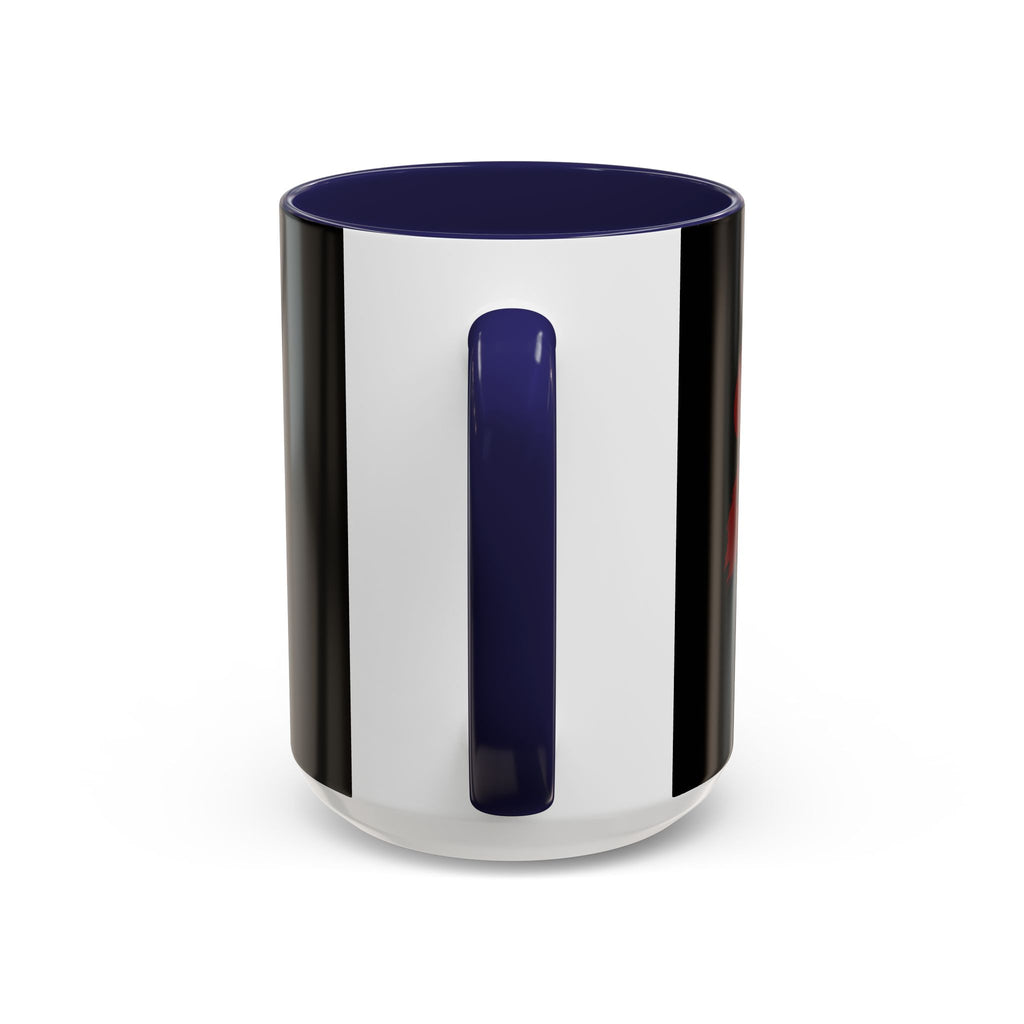 SJ Coffee Mug