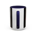 SJ Coffee Mug