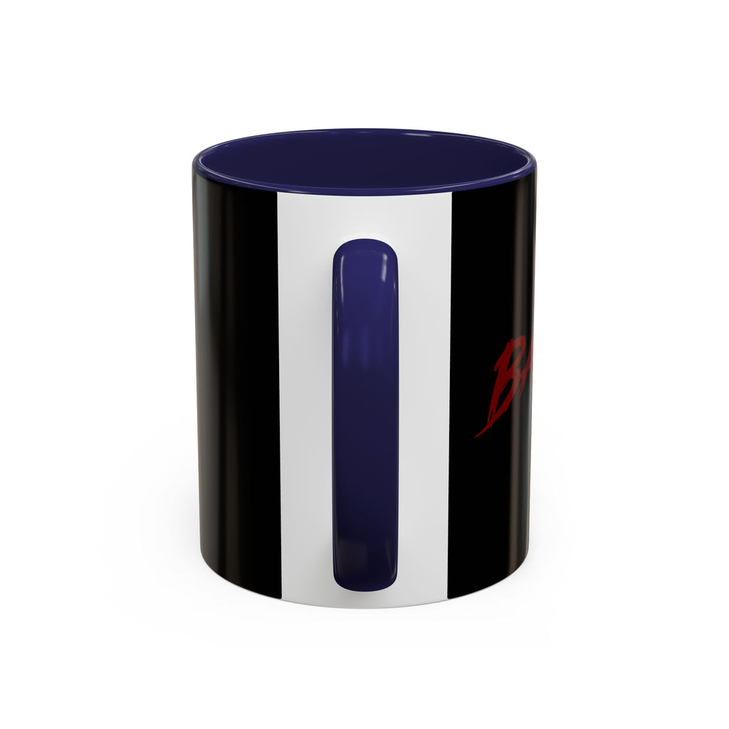 Baddie Coffee Mug
