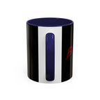 Baddie Coffee Mug