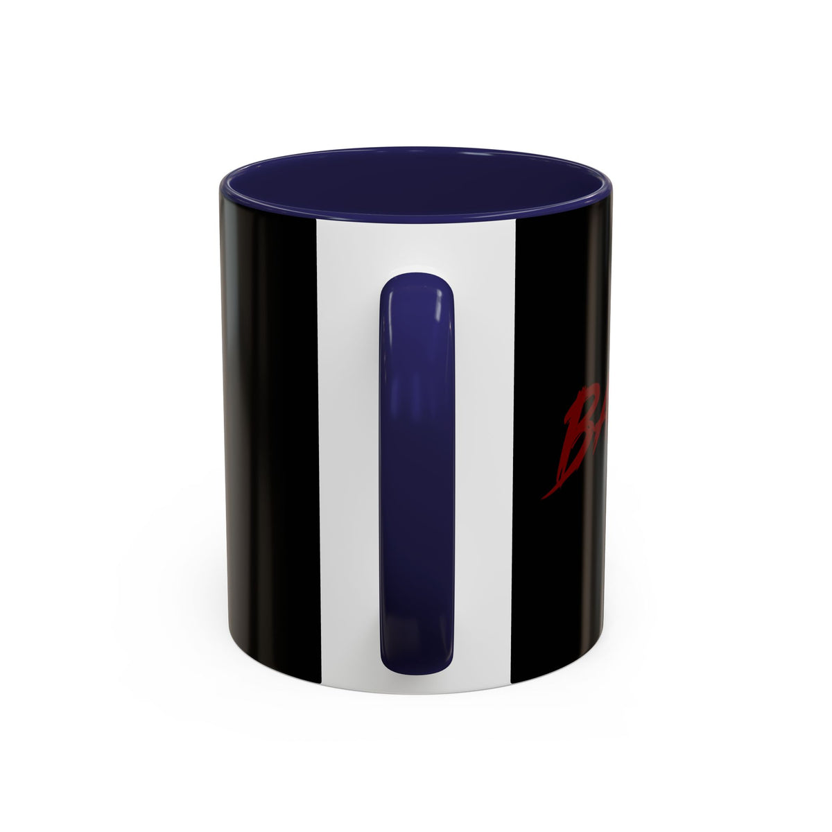 Baddie Coffee Mug