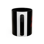 SJ Coffee Mug