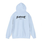 SJ Streetwear Hoodie
