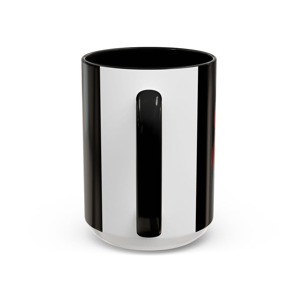 SJ Coffee Mug