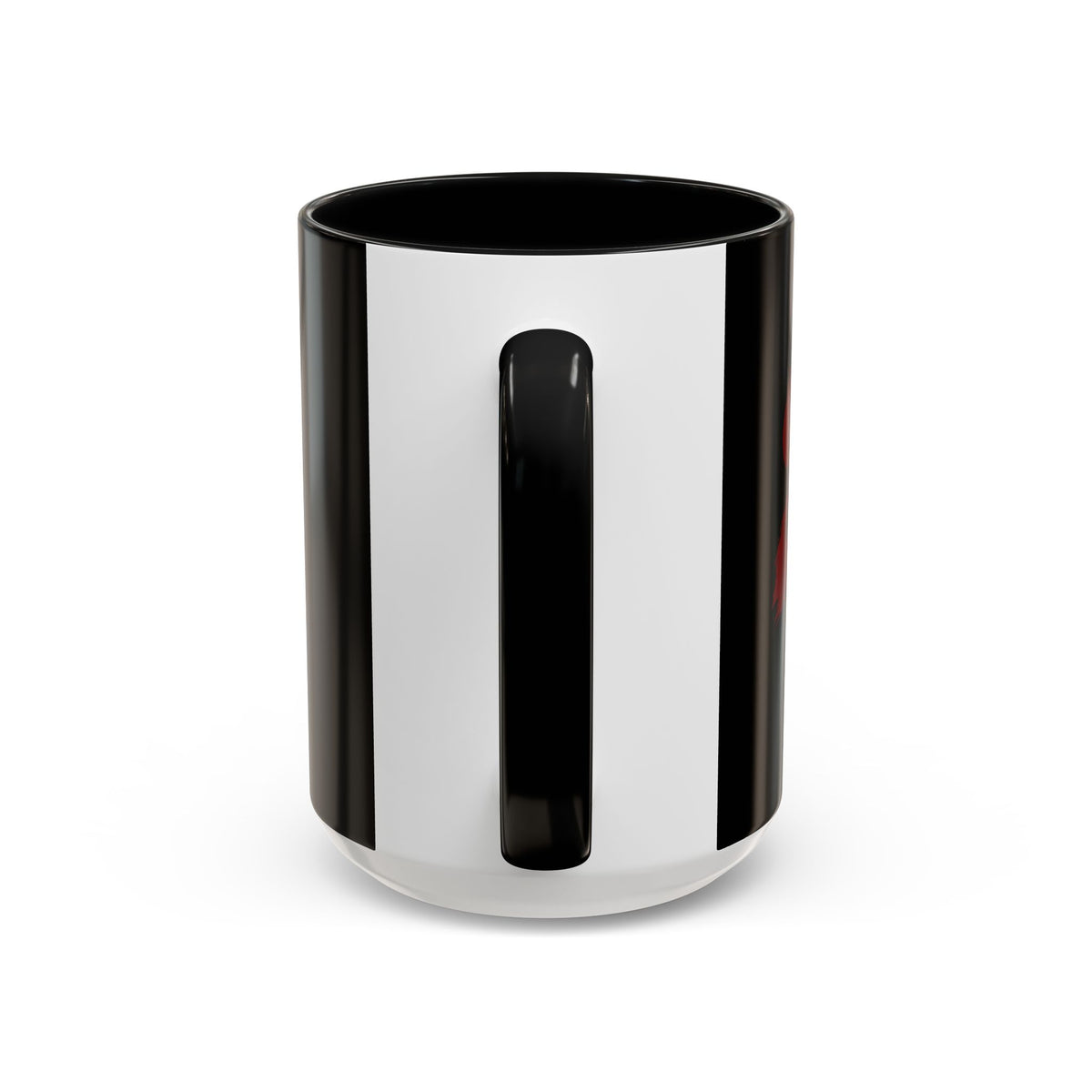 SJ Coffee Mug