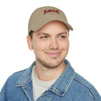 Baddie Baseball Hat