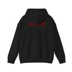 SJ Streetwear Hoodie