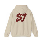 Baddie Streetwear Hoodie