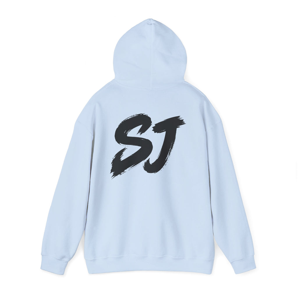 Baddie Streetwear Hoodie