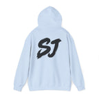 Baddie Streetwear Hoodie
