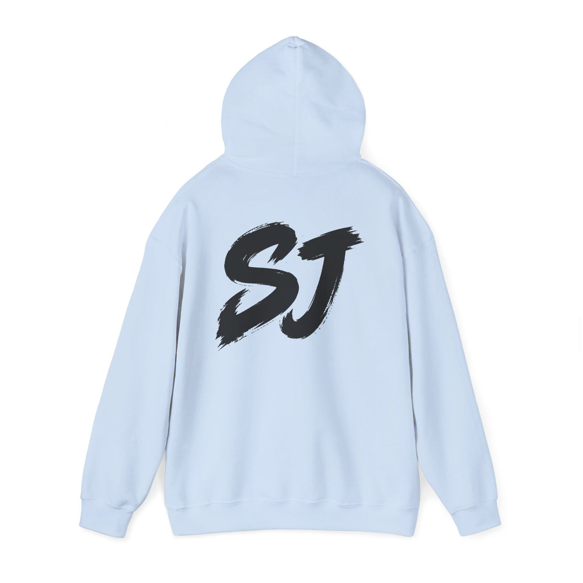 Baddie Streetwear Hoodie