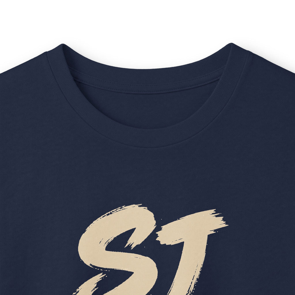 SJ Long Sleeve Tee