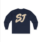 Baddie Long Sleeve Tee