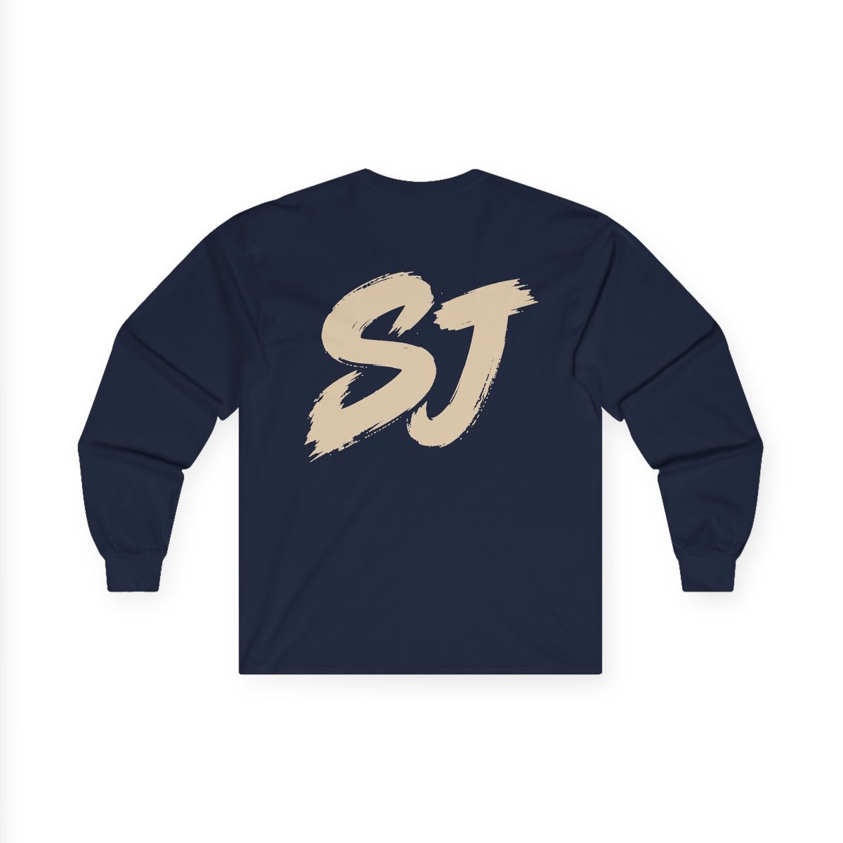 Baddie Long Sleeve Tee