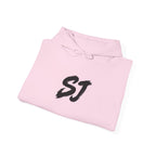 SJ Streetwear Hoodie