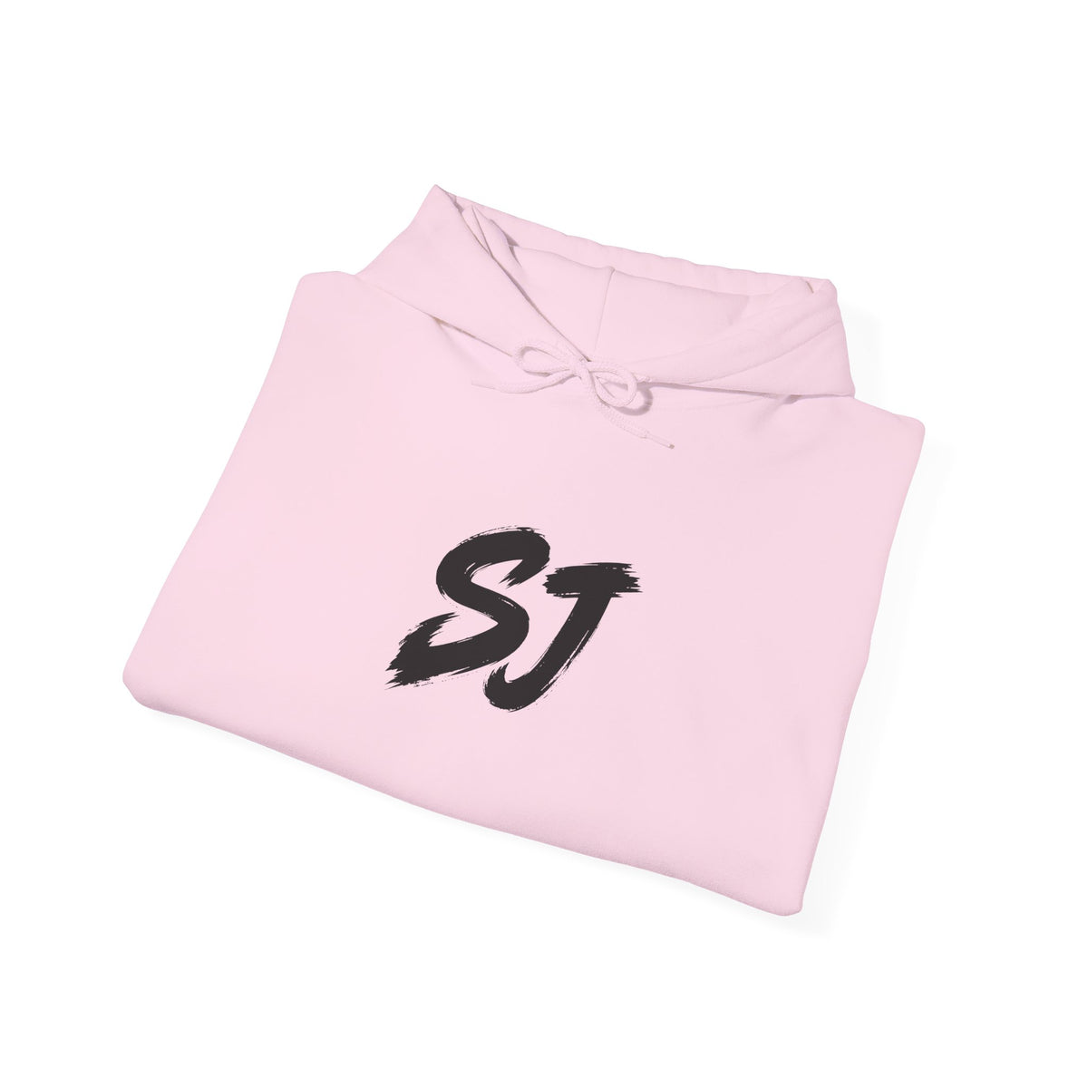 SJ Streetwear Hoodie