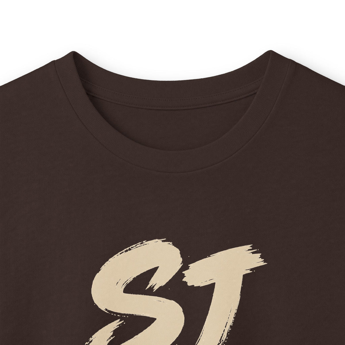 SJ Long Sleeve Tee