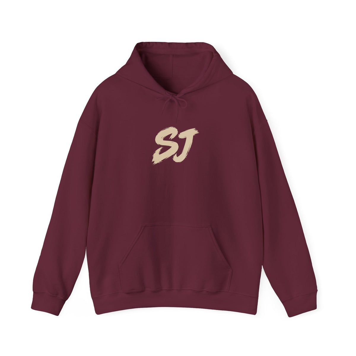 SJ Hoodie