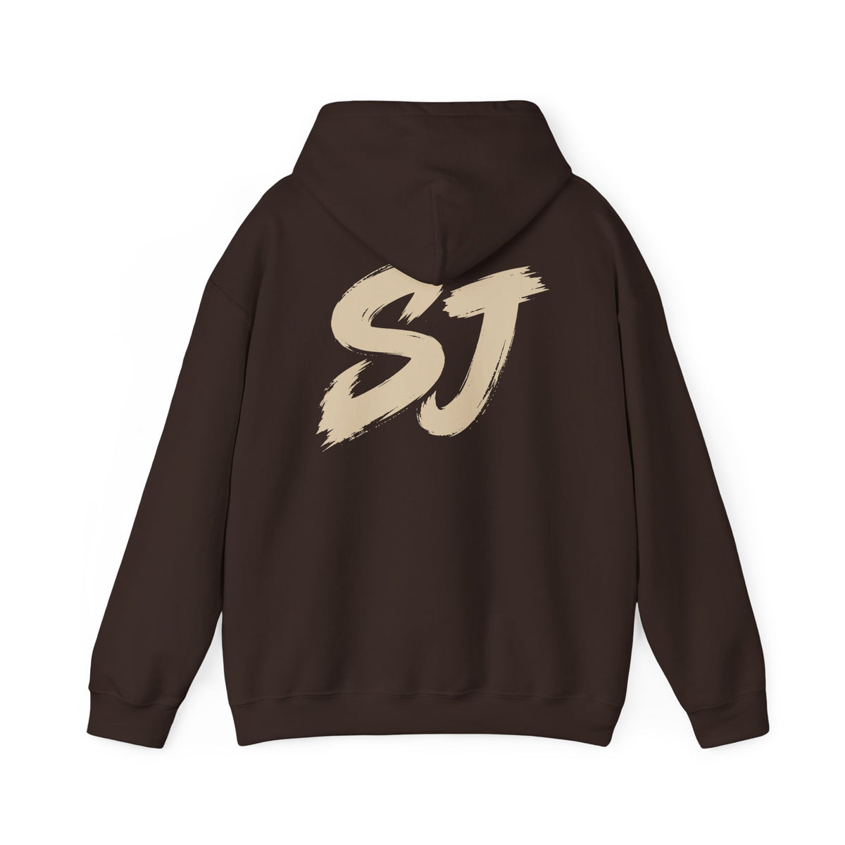 Baddie Streetwear Hoodie