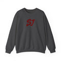 SJ Crewneck Sweatshirt