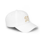 SJ Baseball Hat