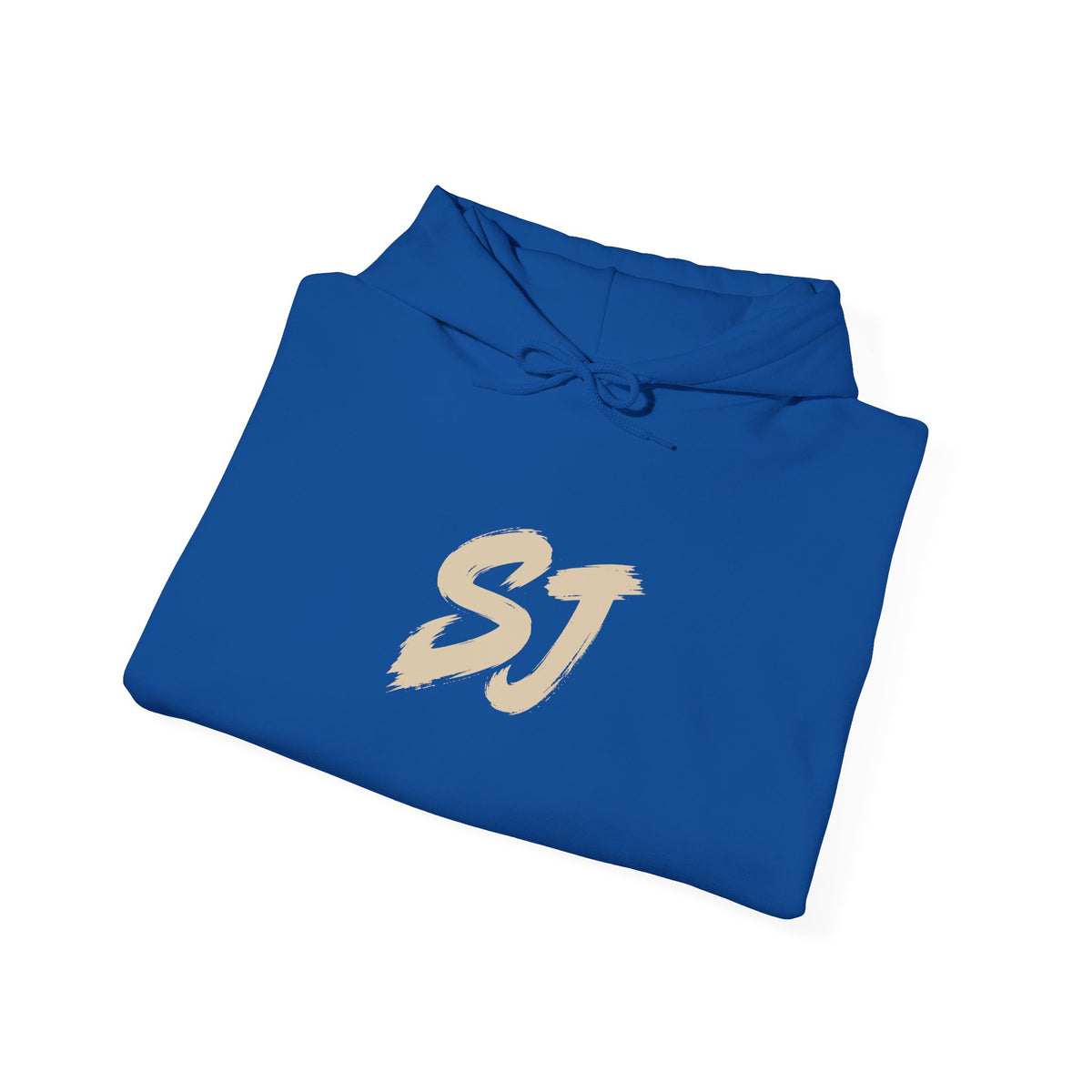 SJ Hoodie