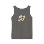 SJ lightweight Tank Top