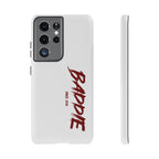 Baddie Tough Phone Case