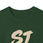 SJ Long Sleeve Tee
