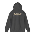 SJ Hoodie