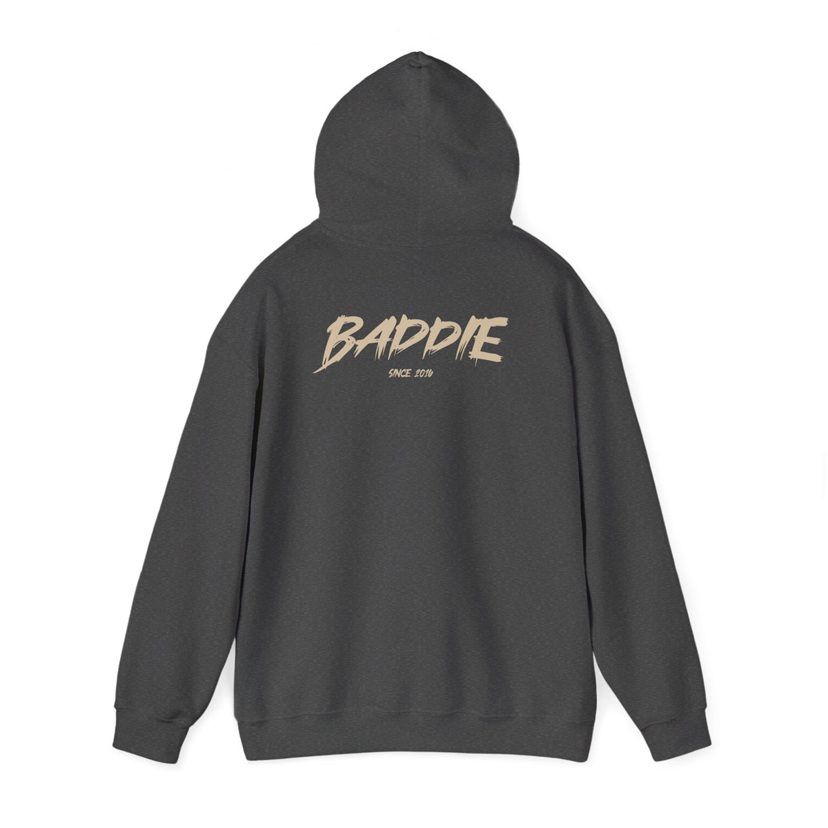 SJ Hoodie