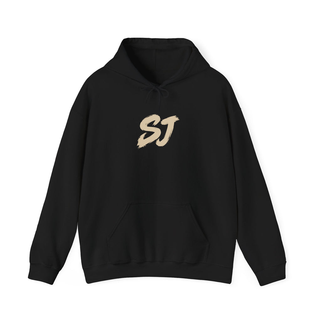 SJ Hoodie