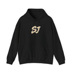 SJ Hoodie