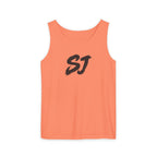 SJ lightweight Tank Top