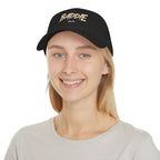 Baddie Baseball Hat