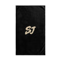 SJ Hand Towel