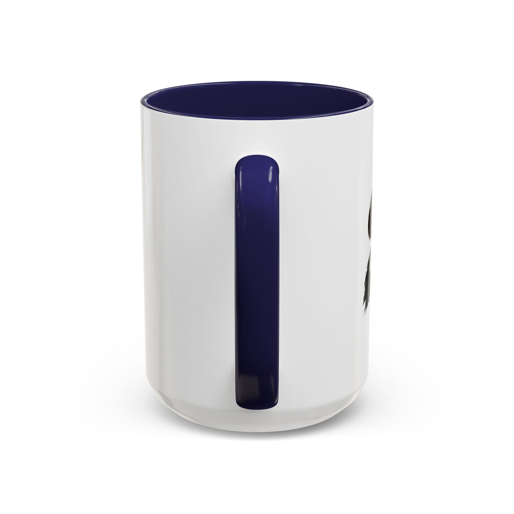 SJ Coffee Mug