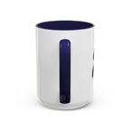 SJ Coffee Mug