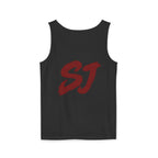 Baddie lightweight Tank Top