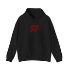 SJ Streetwear Hoodie