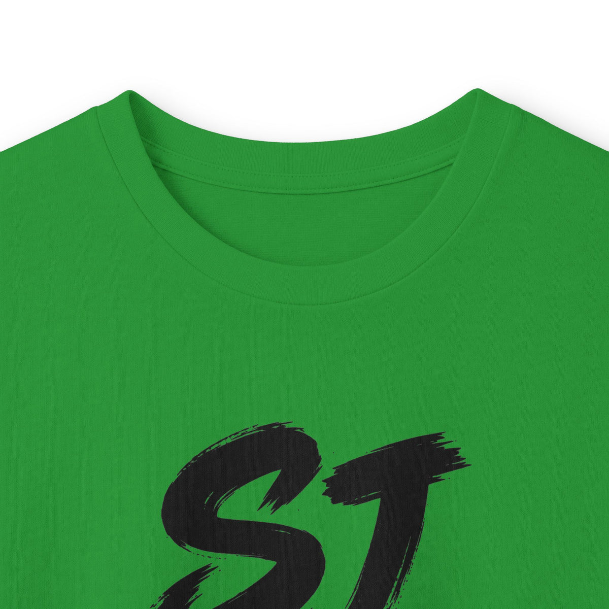 SJ Long Sleeve Tee