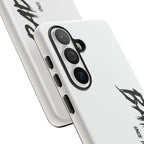 Baddie Tough Phone Case