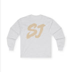 Baddie Long Sleeve Tee
