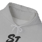 SJ Streetwear Hoodie
