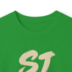 SJ Long Sleeve Tee