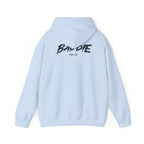 SJ Streetwear Hoodie