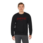 Baddie Crewneck Sweatshirt