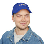 Baddie Baseball Hat